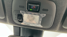 Toyota Aygo X 1.0 VVT-i Edge 5dr Petrol Hatchback